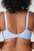 PrimaDonna Madison Full Cup Bra